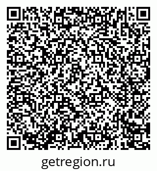 79635703896