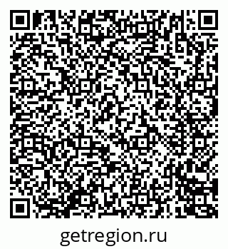 79635703897