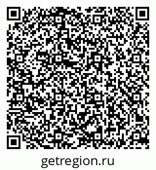 79635703899