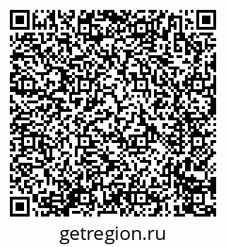 79635703902