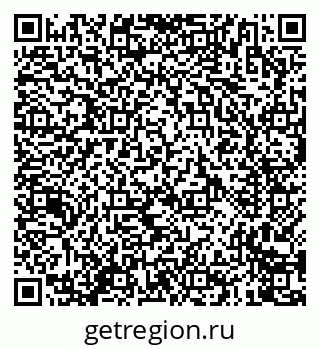 79635703904