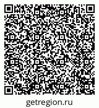 79635703906