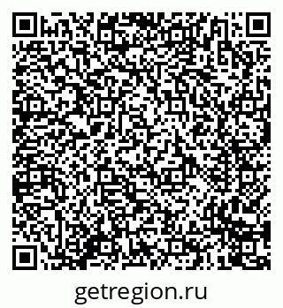 79635703908