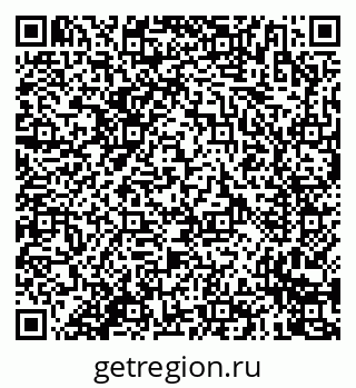 79635703909