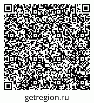79635703910