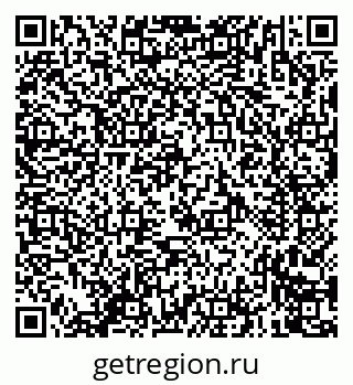 79635703913