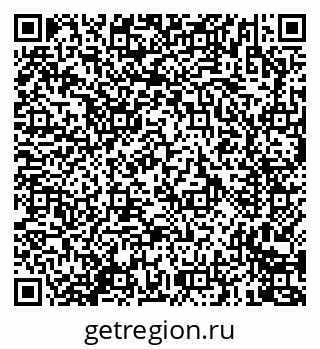 79635703914