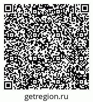 79635703915