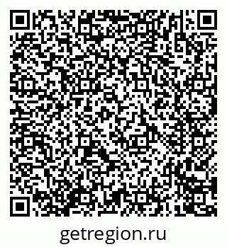 79635703916