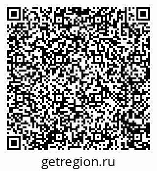 79635703917