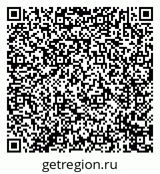 79635703918