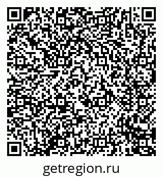 79635703919