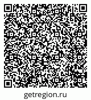 79635703920