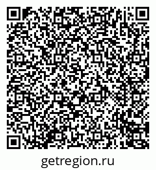 79635703921