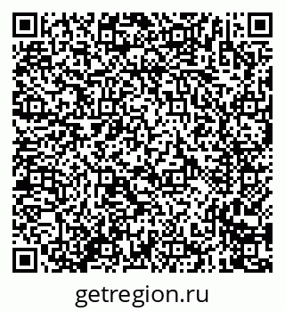 79635703922