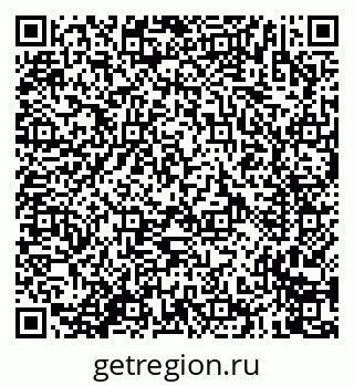79635703924