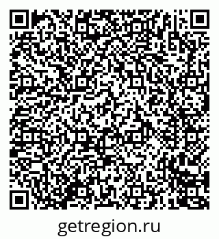 79635703925