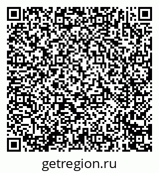 79635703926