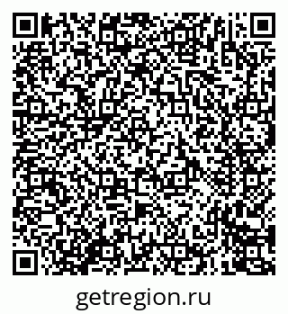 79635703927