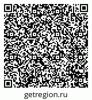 79635703929