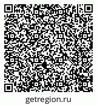 79635703930