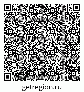 79635703932