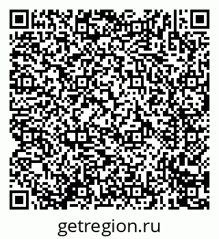 79635703935