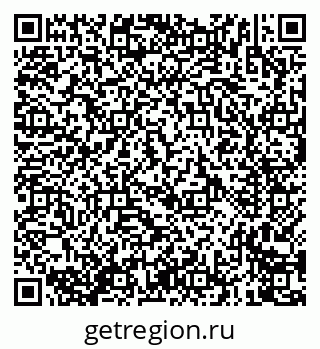 79635703936