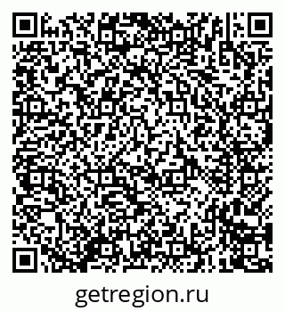 79635703937