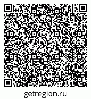 79635703938