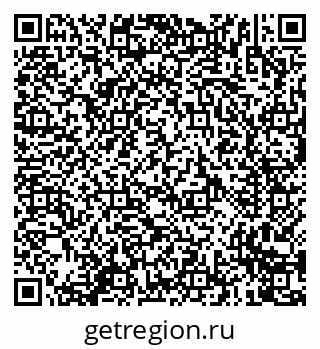 79635703939
