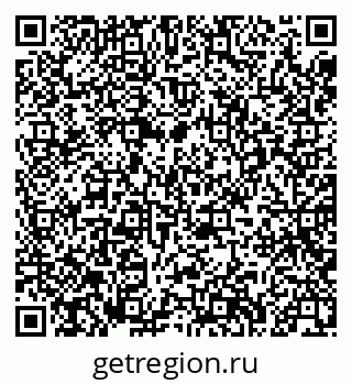 79635703940