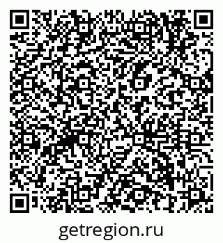 79635703943