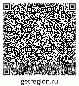 79635703944