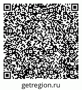 79635703945