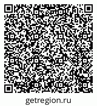 79635703946