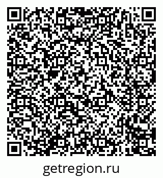 79635703947