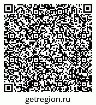 79635703948