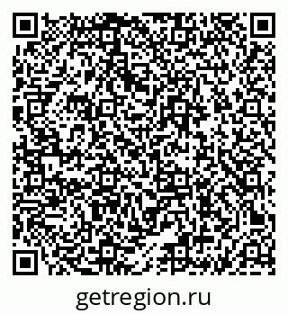 79635703953
