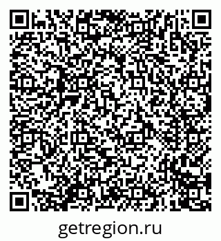 79635703954