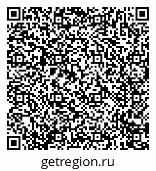79635703955