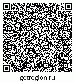 79635703956