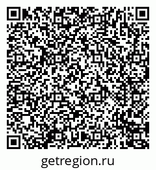 79635703958
