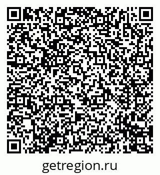 79635703959