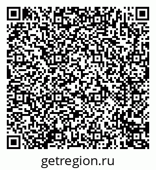 79635703960