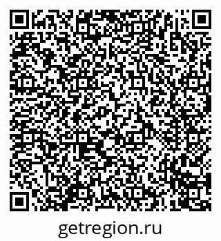 79635703961