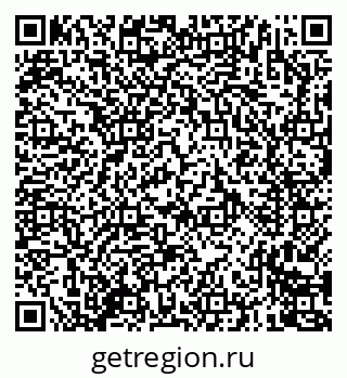 79635703962