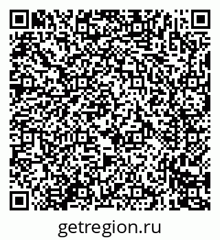 79635703963