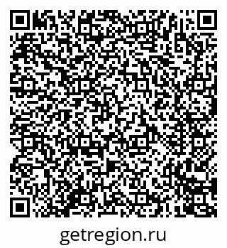 79635703965