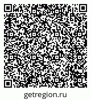 79635703967